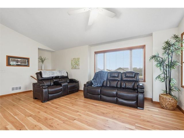 980 65th Avenue, Roberts, WI 54023
