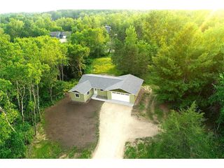 2158 100th Street, Somerset, WI 54025