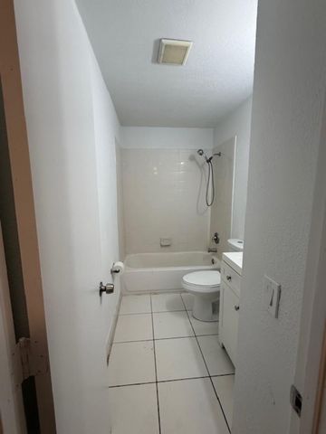 2331 NW 59th Way, Lauderhill, FL 33313