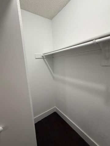 2331 NW 59th Way, Lauderhill, FL 33313