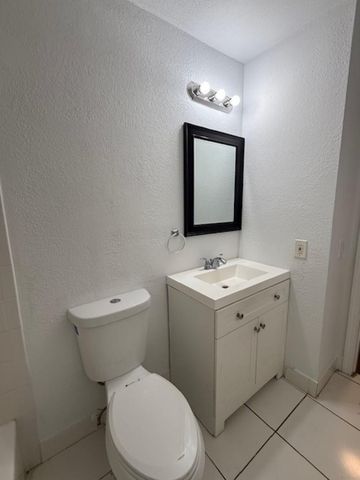 2331 NW 59th Way, Lauderhill, FL 33313