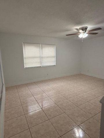 2331 NW 59th Way, Lauderhill, FL 33313