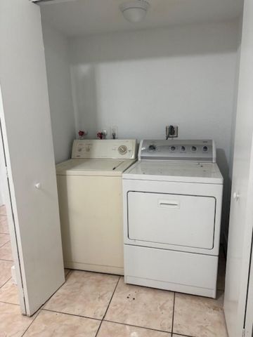 2331 NW 59th Way, Lauderhill, FL 33313