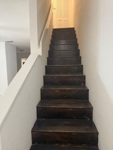 2331 NW 59th Way, Lauderhill, FL 33313