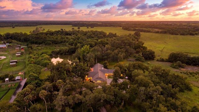 5850 VANDERIPE ROAD, Sarasota, FL 34241