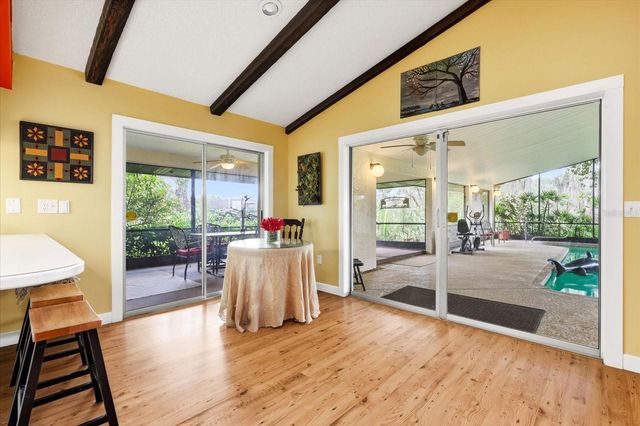 5850 VANDERIPE ROAD, Sarasota, FL 34241