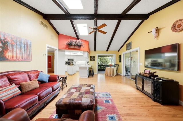 5850 VANDERIPE ROAD, Sarasota, FL 34241