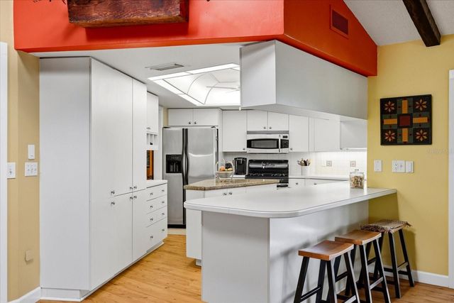 5850 VANDERIPE ROAD, Sarasota, FL 34241