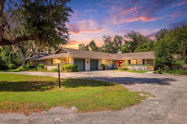 5850 VANDERIPE ROAD, Sarasota, FL 34241