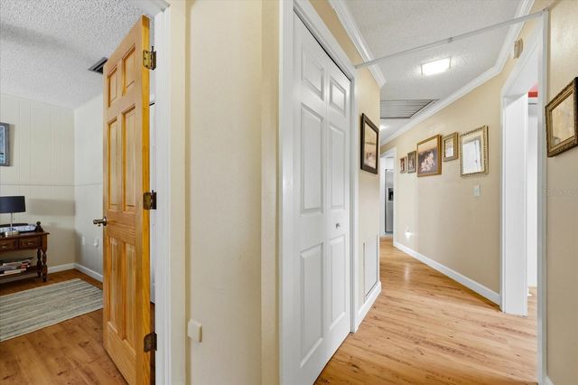 5850 VANDERIPE ROAD, Sarasota, FL 34241