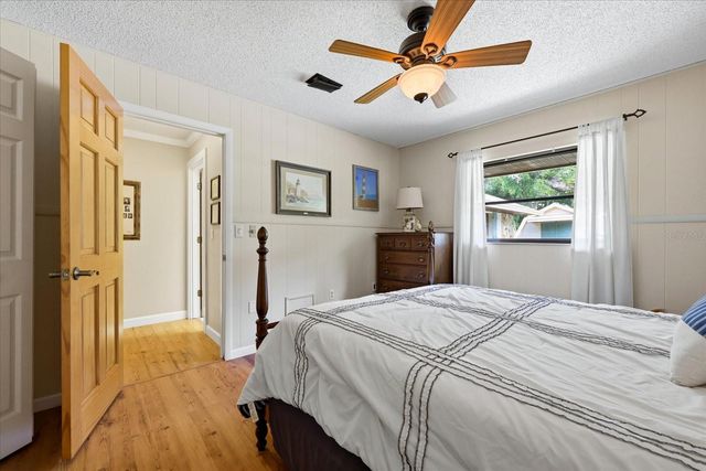 5850 VANDERIPE ROAD, Sarasota, FL 34241