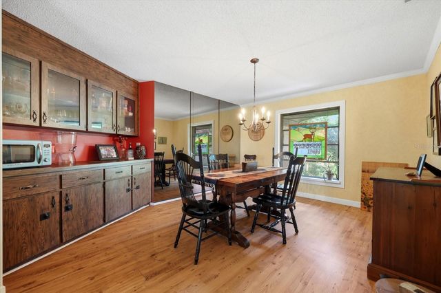 5850 VANDERIPE ROAD, Sarasota, FL 34241