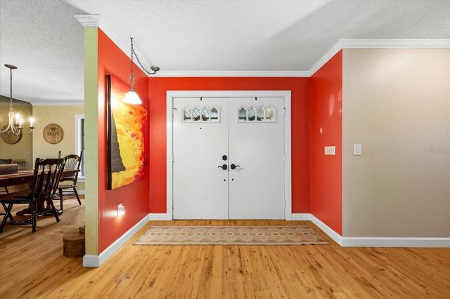 5850 VANDERIPE ROAD, Sarasota, FL 34241