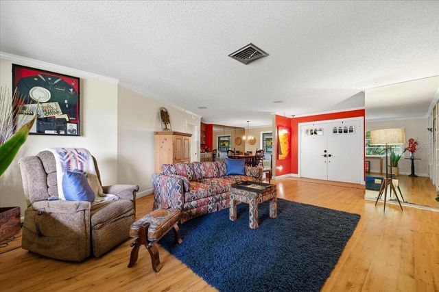 5850 VANDERIPE ROAD, Sarasota, FL 34241