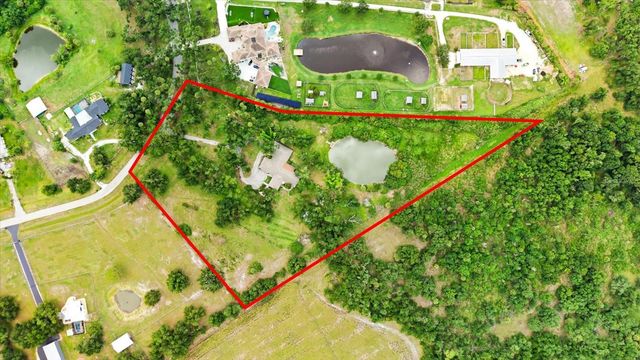 5850 VANDERIPE ROAD, Sarasota, FL 34241