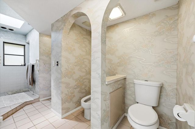 5850 VANDERIPE ROAD, Sarasota, FL 34241