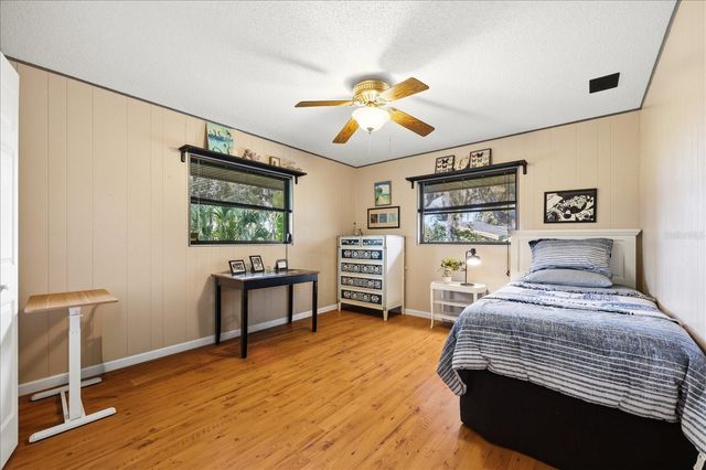 5850 VANDERIPE ROAD, Sarasota, FL 34241