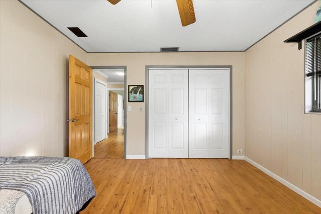 5850 VANDERIPE ROAD, Sarasota, FL 34241