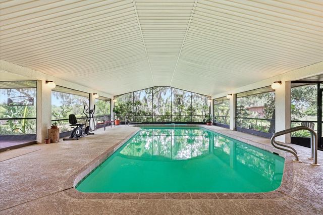 5850 VANDERIPE ROAD, Sarasota, FL 34241
