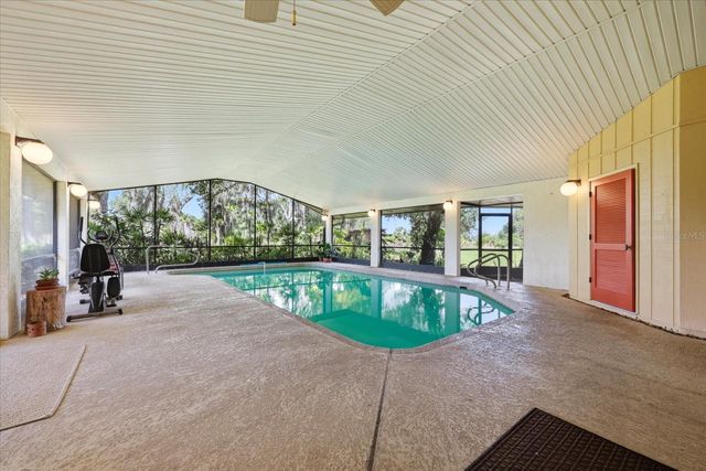 5850 VANDERIPE ROAD, Sarasota, FL 34241