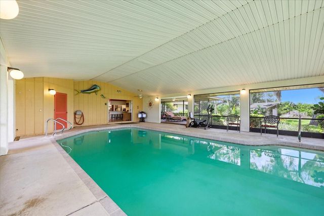 5850 VANDERIPE ROAD, Sarasota, FL 34241