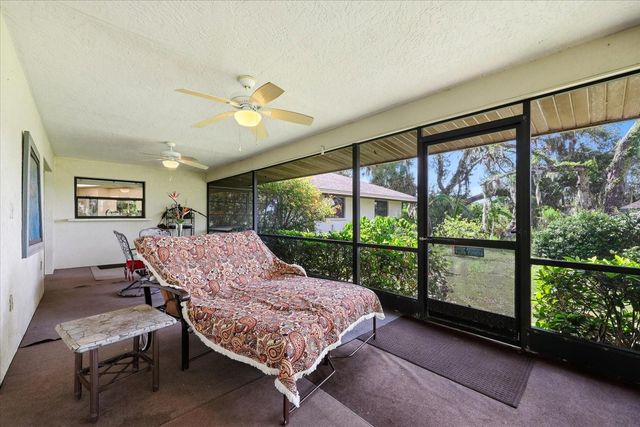 5850 VANDERIPE ROAD, Sarasota, FL 34241