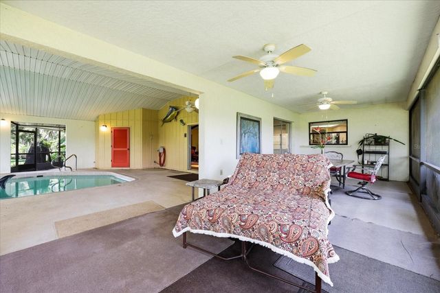 5850 VANDERIPE ROAD, Sarasota, FL 34241