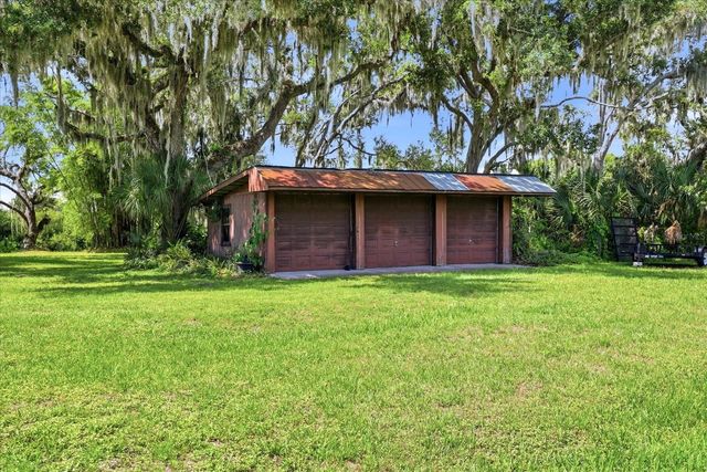 5850 VANDERIPE ROAD, Sarasota, FL 34241