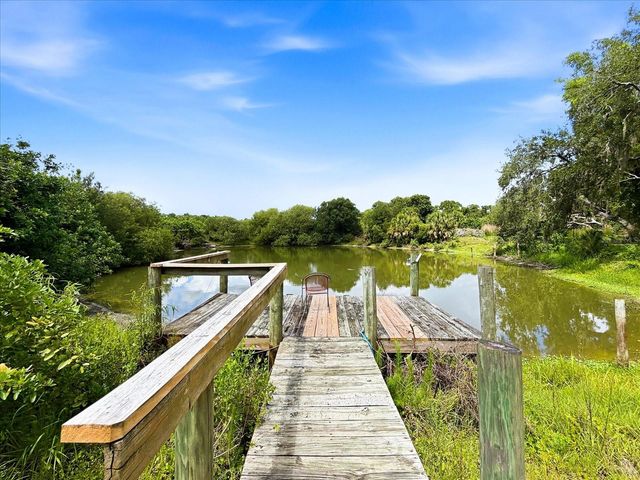 5850 VANDERIPE ROAD, Sarasota, FL 34241