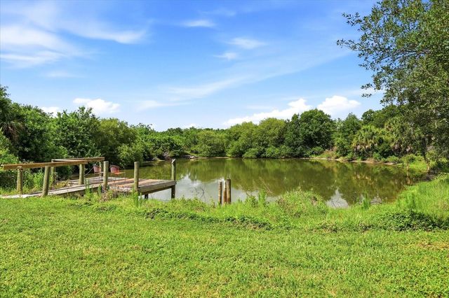 5850 VANDERIPE ROAD, Sarasota, FL 34241