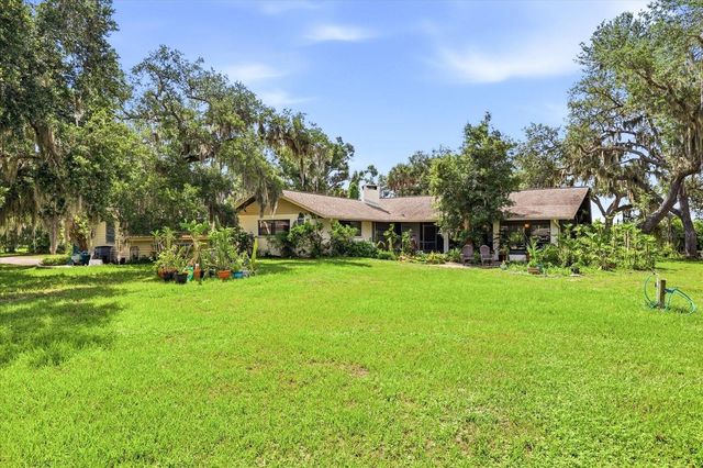 5850 VANDERIPE ROAD, Sarasota, FL 34241