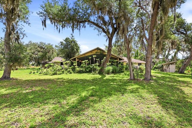 5850 VANDERIPE ROAD, Sarasota, FL 34241