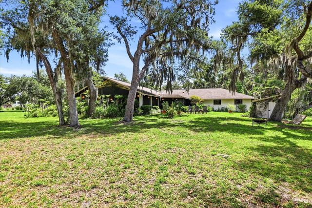5850 VANDERIPE ROAD, Sarasota, FL 34241