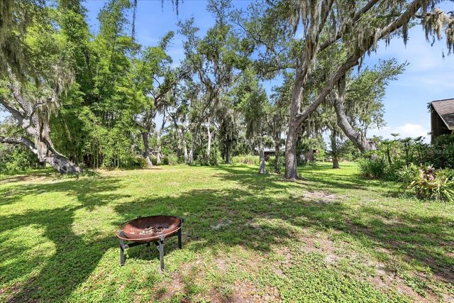5850 VANDERIPE ROAD, Sarasota, FL 34241