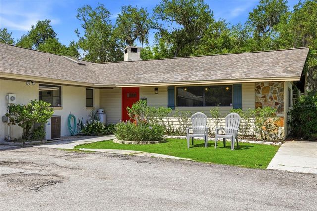 5850 VANDERIPE ROAD, Sarasota, FL 34241