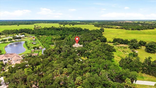 5850 VANDERIPE ROAD, Sarasota, FL 34241