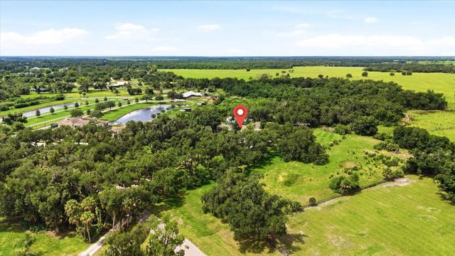 5850 VANDERIPE ROAD, Sarasota, FL 34241