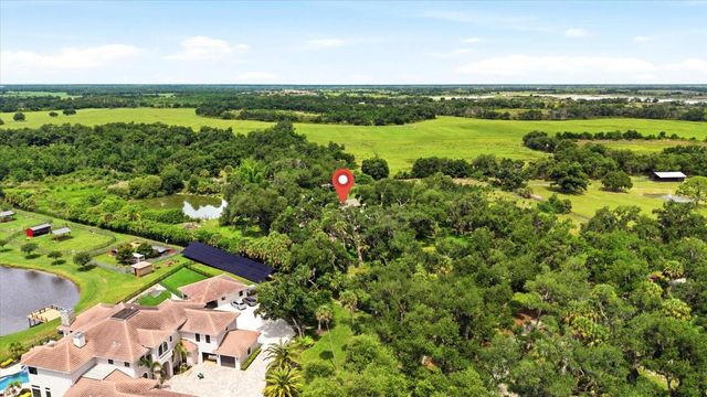 5850 VANDERIPE ROAD, Sarasota, FL 34241