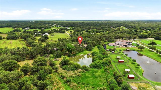 5850 VANDERIPE ROAD, Sarasota, FL 34241