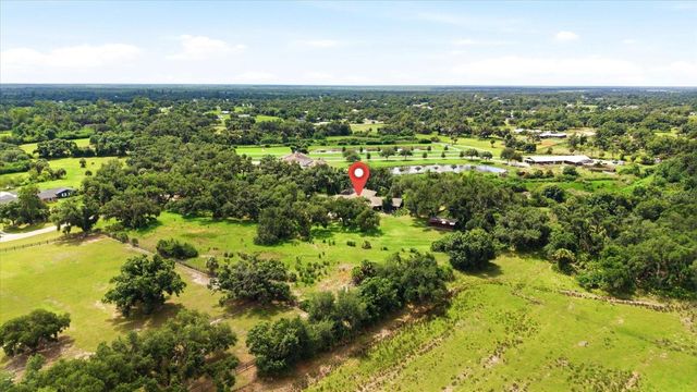 5850 VANDERIPE ROAD, Sarasota, FL 34241