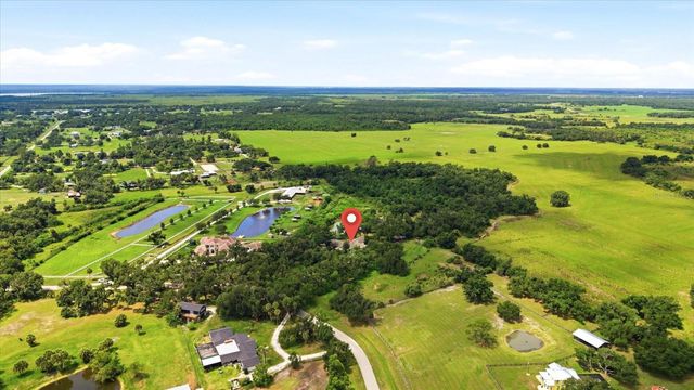 5850 VANDERIPE ROAD, Sarasota, FL 34241