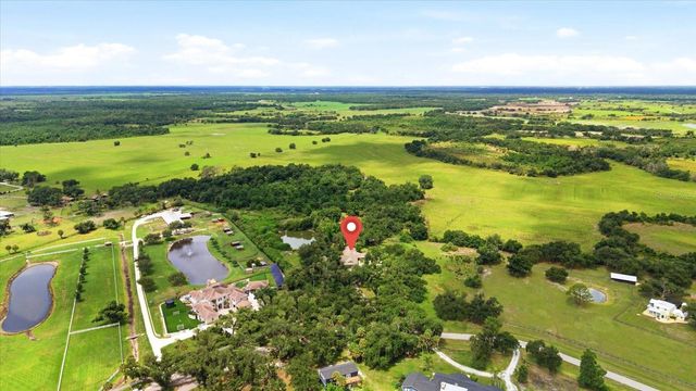 5850 VANDERIPE ROAD, Sarasota, FL 34241