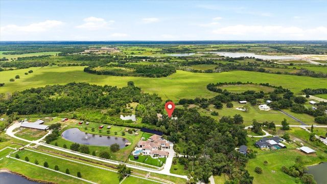 5850 VANDERIPE ROAD, Sarasota, FL 34241