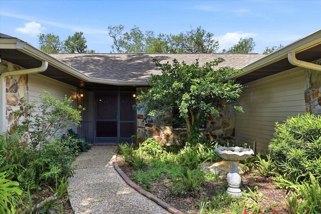 5850 VANDERIPE ROAD, Sarasota, FL 34241