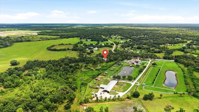 5850 VANDERIPE ROAD, Sarasota, FL 34241