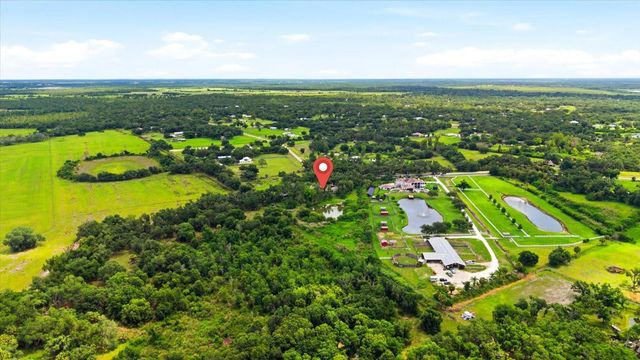 5850 VANDERIPE ROAD, Sarasota, FL 34241