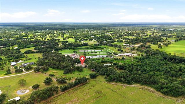 5850 VANDERIPE ROAD, Sarasota, FL 34241
