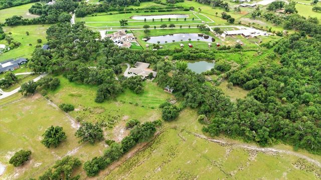 5850 VANDERIPE ROAD, Sarasota, FL 34241