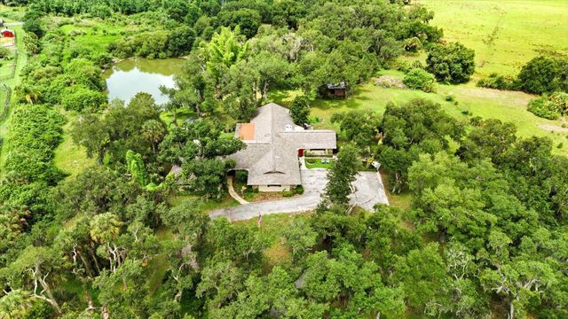 5850 VANDERIPE ROAD, Sarasota, FL 34241