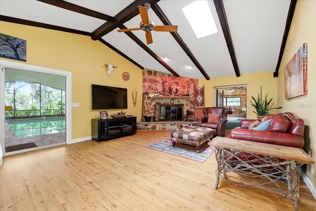 5850 VANDERIPE ROAD, Sarasota, FL 34241